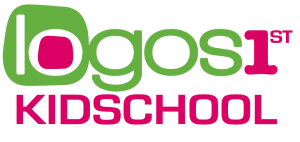 kidschool