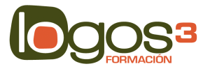 logos3