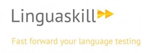 linguaskill2