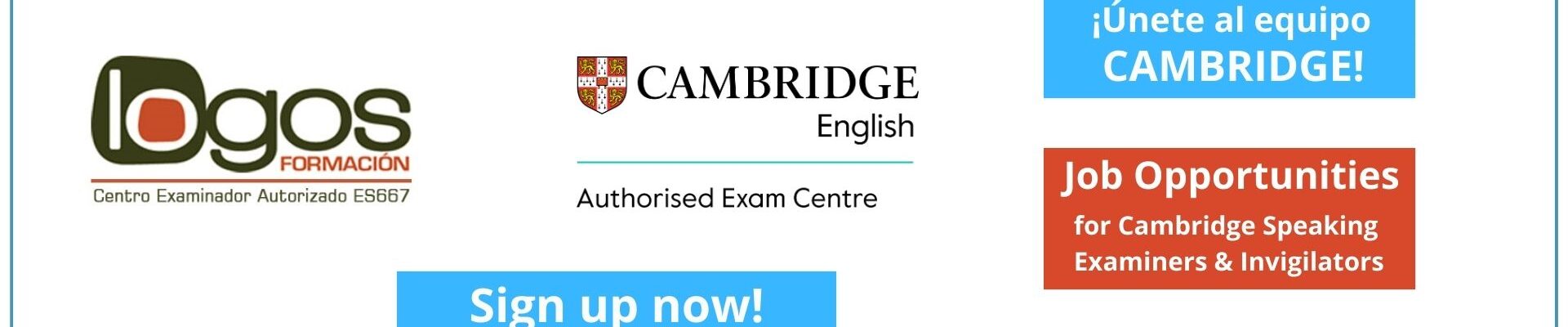 banner job opportunities