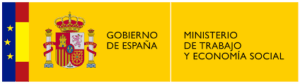 trabajo